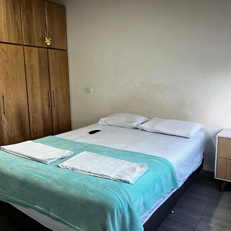 Apartamento Guatape Plaza Экстерьер фото