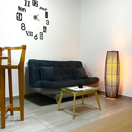 Apartamento Guatape Plaza Экстерьер фото